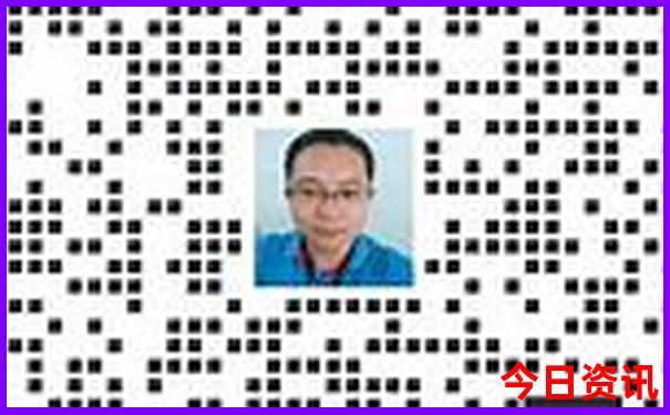 长沙旅游攻略自由行路线推荐