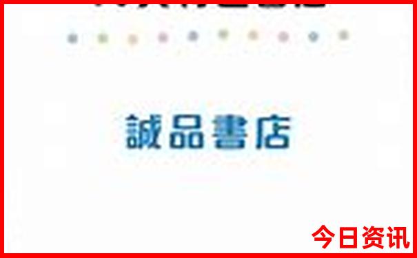 无锡暑假旅游必去十大景点