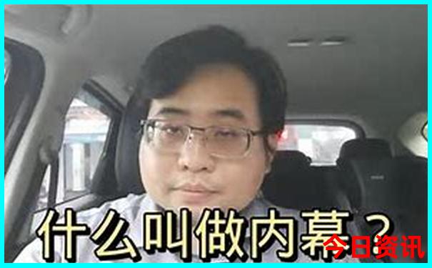 北京所有的景点有哪些