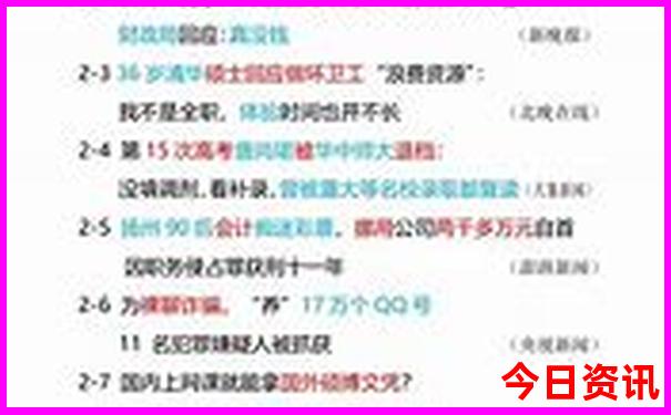 我国著名红色旅游景点