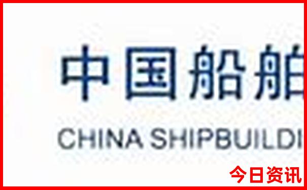 湖南有哪些地方好玩的景点