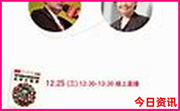 赣州旅游景点攻略
