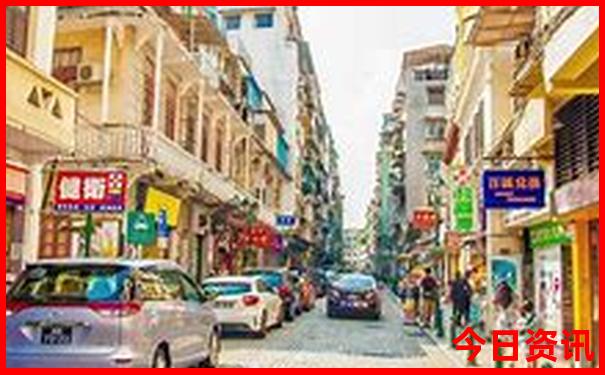 旅游攻略必去景点推荐