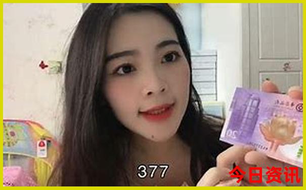 长沙国金中心游玩攻略