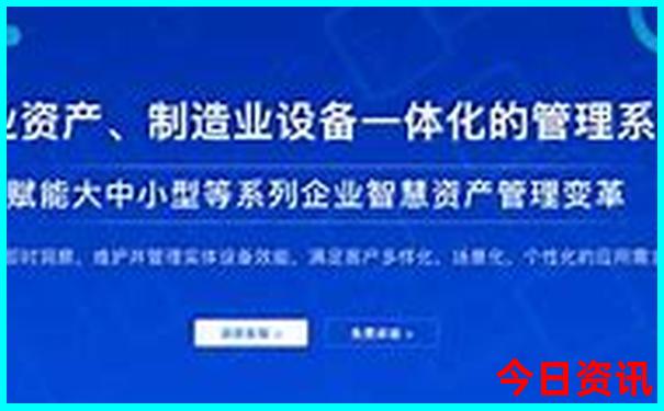 贵州旅游报价贵州6日游