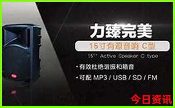湖南避暑胜地有哪些一个月