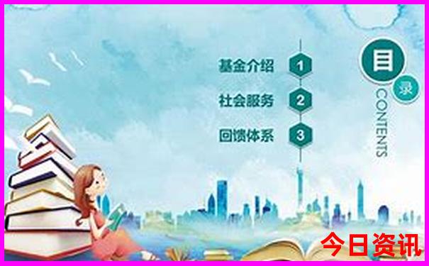 五华旅游必去十大景点