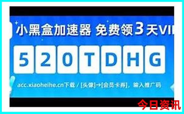 青州有什么好玩的地方旅游景点