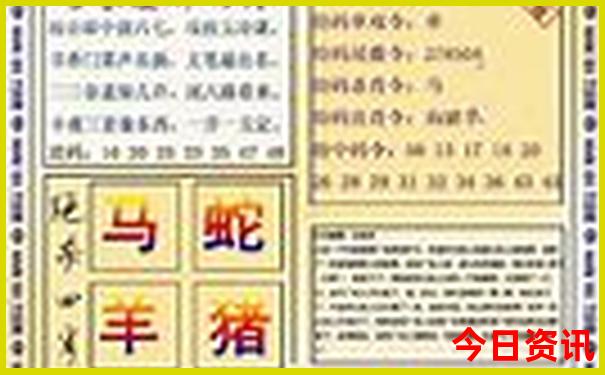 有山有水凉快的旅游景点
