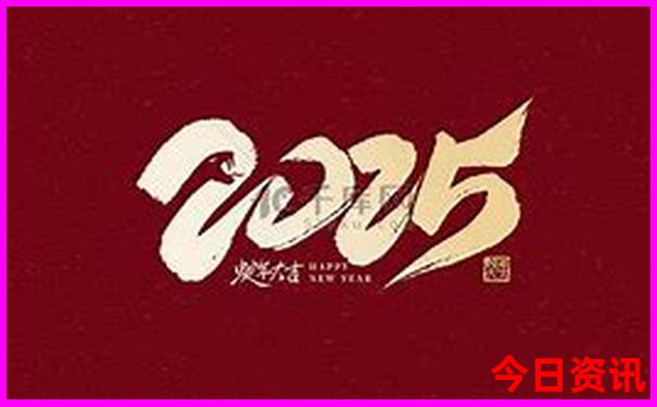 内蒙古自驾游必去景点推荐