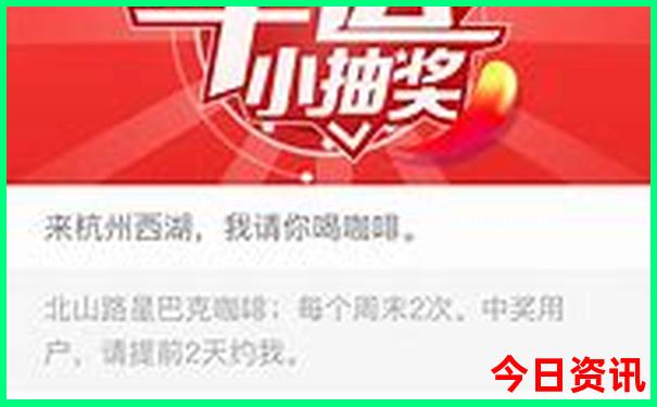 云南七八月份适合去哪里旅游