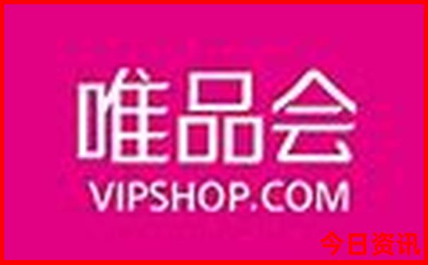 云南旅游攻略自由行最佳线路