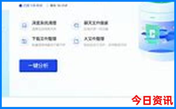 江西南昌著名景点