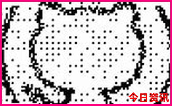 承德一日游攻略最佳路线图