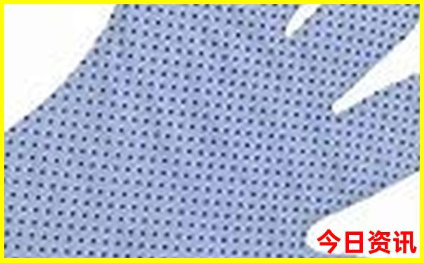 河南附近适合自驾游的地方