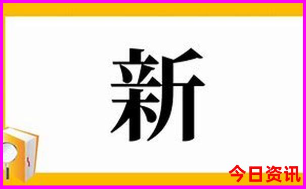 昆明市游玩景点推荐