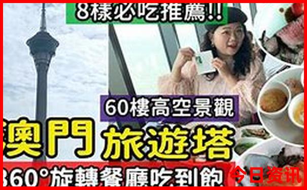 北京景点周一开放的有哪些
