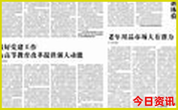 普吉岛最漂亮三个地方