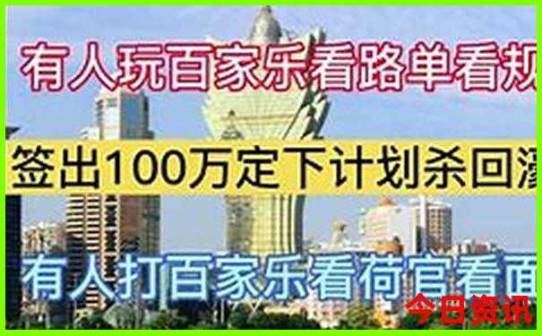 适合带孩子玩的旅游景点