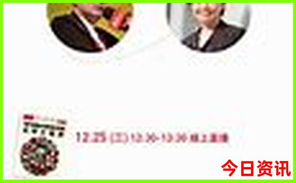 世界十大必去景点
