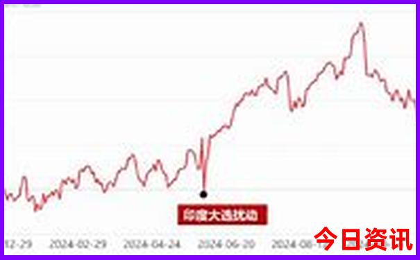 陆川景点区好玩的地方