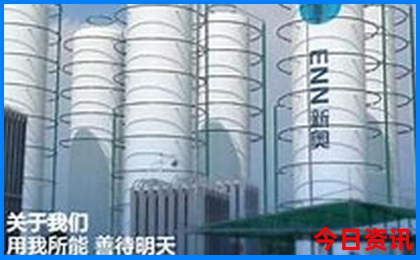 神农架有什么好玩的地方