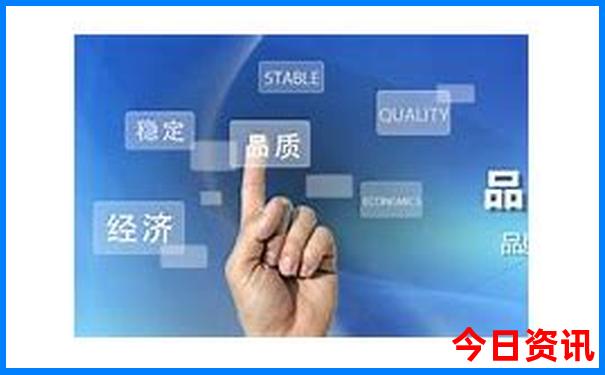 抚仙湖夏天去凉快吗