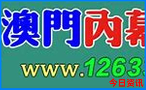 北京古建筑景点有哪些