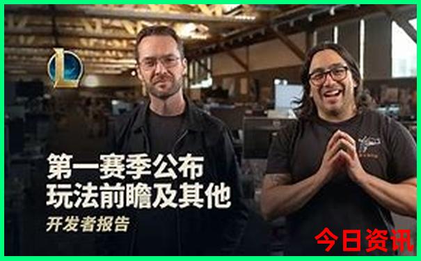 夏天什么地方适合避暑